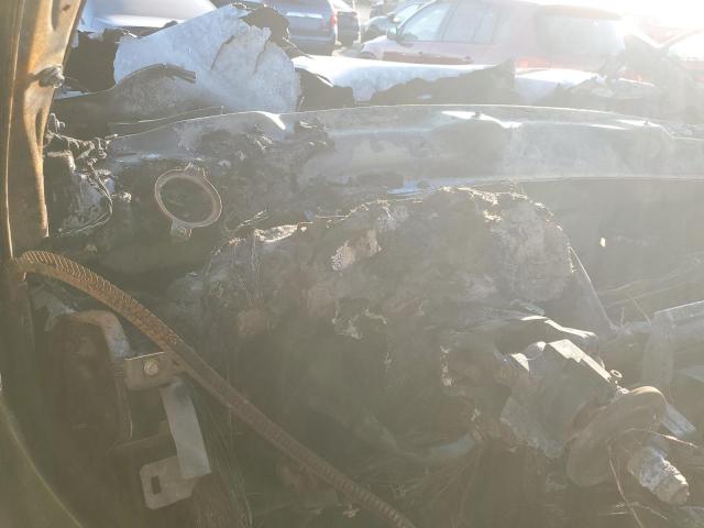 Photo 9 from auction – 2017 GMC YUKON SLT with VIN 1GKS2BKC7HR241863