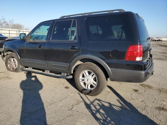 Photo 2 from auction – 2006 FORD EXPEDITION with VIN 1FMFU16566LA90992