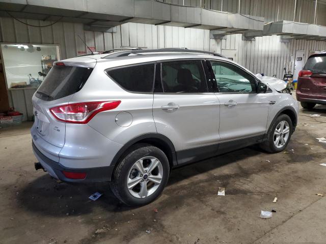 Photo 3 from auction – 2016 FORD ESCAPE SE with VIN 1FMCU9G99GUC52628