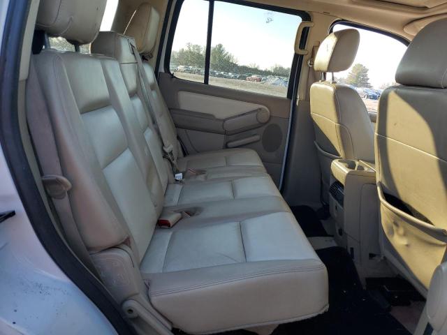 Photo 11 from auction – 2008 FORD EXPLORER E with VIN 1FMEU74E68UA46375