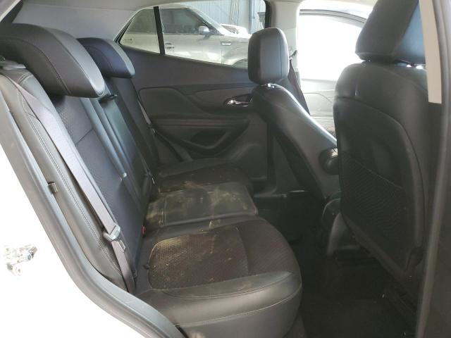 Photo 11 from auction – 2018 BUICK ENCORE PRE with VIN KL4CJASB1JB550791