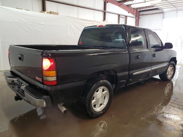 Photo 3 from auction – 2005 GMC NEW SIERRA with VIN 2GTEC13T051233526