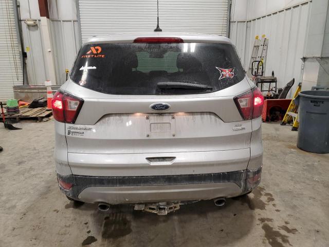 Photo 6 from auction – 2019 FORD ESCAPE SE with VIN 1FMCU9GD1KUB34408