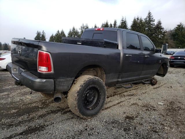 Photo 3 from auction – 2015 RAM 2500 LARAM with VIN 3C6UR5FL8FG662572