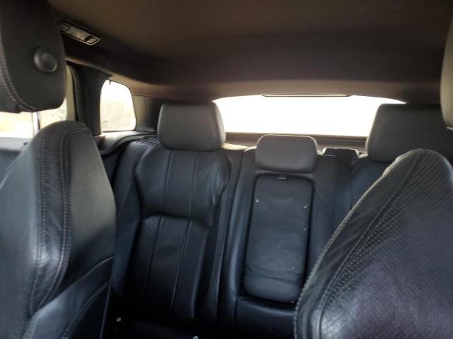 Photo 10 from auction – 2016 LAND ROVER RANGE ROVE with VIN SALVP2BG8GH079090