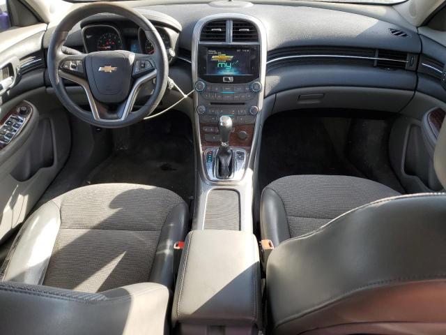 Photo 8 from auction – 2013 CHEVROLET MALIBU 1LT with VIN 1G11C5SA9DF154037