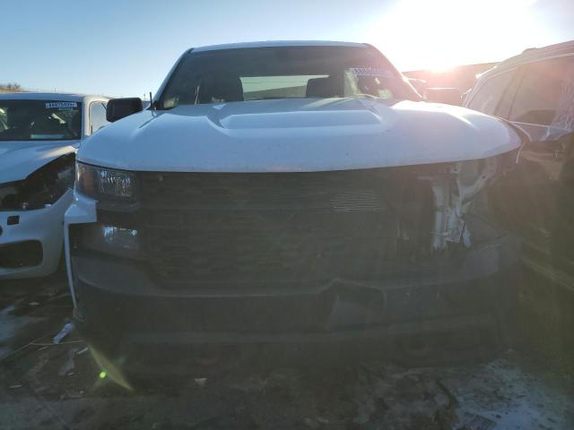 صورة رقم 5 من المزاد - 2019 CHEVROLET SILVERADO مع VIN 1GCPYCEF0KZ239133
