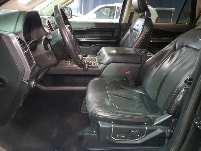 Photo 7 from auction – 2019 FORD EXPEDITION with VIN 1FMJU1MT1KEA75424