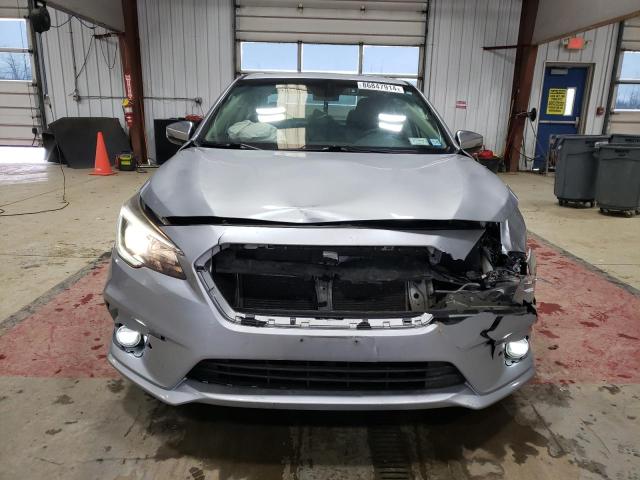 Photo 5 from auction – 2019 SUBARU LEGACY SPO with VIN 4S3BNAS6XK3007640