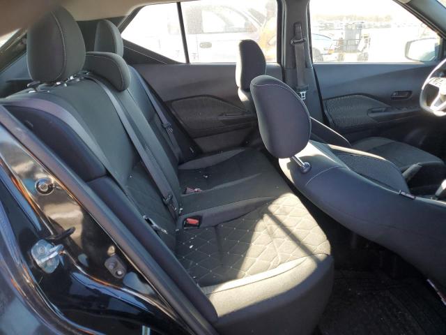 Photo 10 from auction – 2020 NISSAN KICKS S with VIN 3N1CP5BVXLL554834