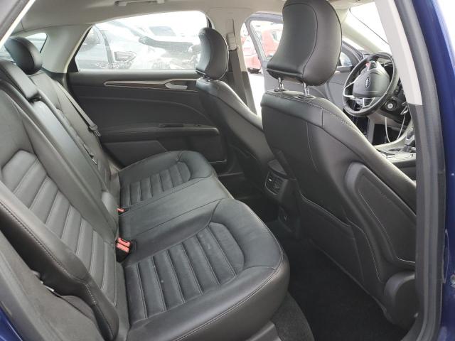 Photo 10 from auction – 2016 FORD FUSION SE with VIN 3FA6P0H94GR263987