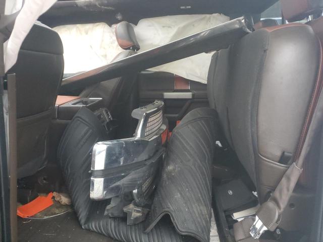 Photo 10 from auction – 2019 FORD F150 SUPER with VIN 1FTEW1E42KFC52371