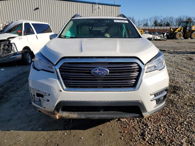 صورة رقم 5 من المزاد - 2020 SUBARU ASCENT LIM مع VIN 4S4WMAPD3L3459308
