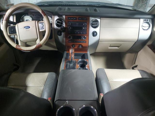 Photo 8 from auction – 2008 FORD EXPEDITION with VIN 1FMFU18538LA30930