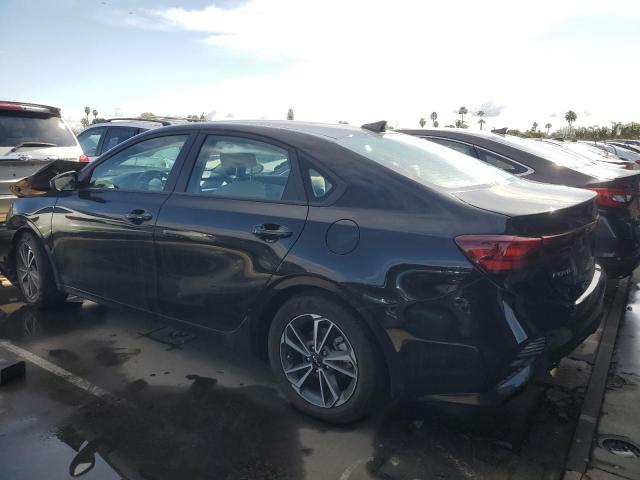 Photo 2 from auction – 2022 KIA FORTE FE with VIN 3KPF24AD4NE450388