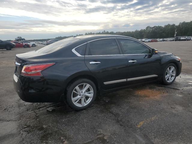 Photo 3 from auction – 2014 NISSAN ALTIMA 2.5 with VIN 1N4AL3AP5EC109266