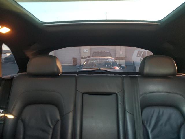 Photo 10 from auction – 2013 AUDI Q5 PRESTIG with VIN WA1WGAFP0DA064727