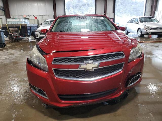 Photo 5 from auction – 2013 CHEVROLET MALIBU 2LT with VIN 1G11E5SA5DF188499