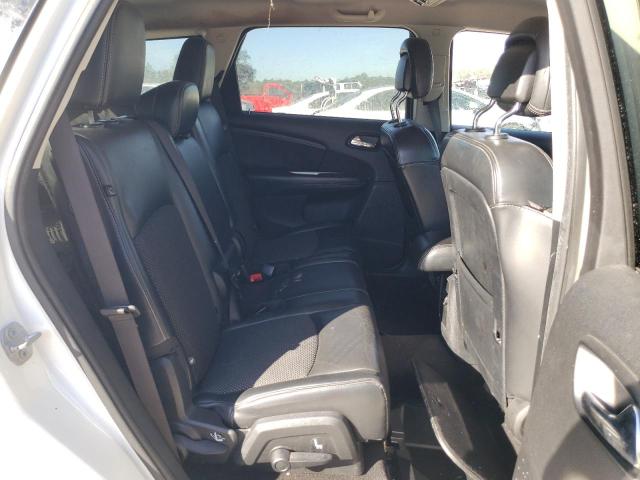 Photo 11 from auction – 2019 DODGE JOURNEY CR with VIN 3C4PDCGGXKT857679