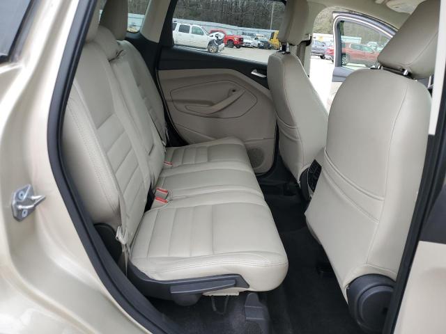 Photo 10 from auction – 2018 FORD ESCAPE SE with VIN 1FMCU0GD6JUA39403