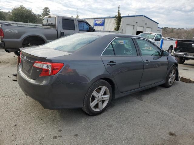 Photo 3 from auction – 2012 TOYOTA CAMRY BASE with VIN 4T1BF1FK0CU188906
