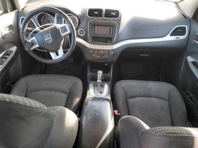 Фото 8 с аукциона – 2015 DODGE JOURNEY SE с VIN 3C4PDCAB1FT631078