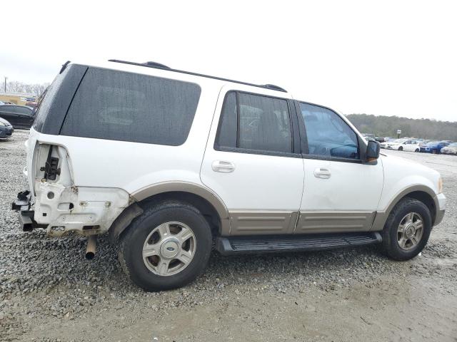 Photo 3 from auction – 2003 FORD EXPEDITION with VIN 1FMFU17L33LB62031