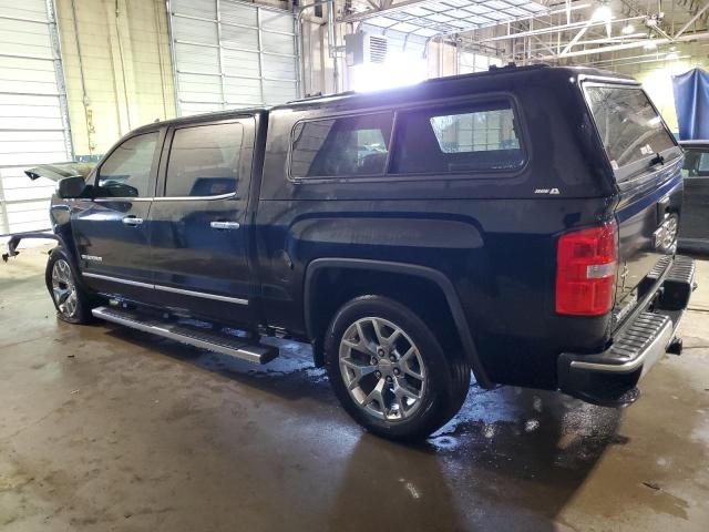 Photo 2 from auction – 2014 GMC SIERRA K15 with VIN 3GTU2VEC2EG432832