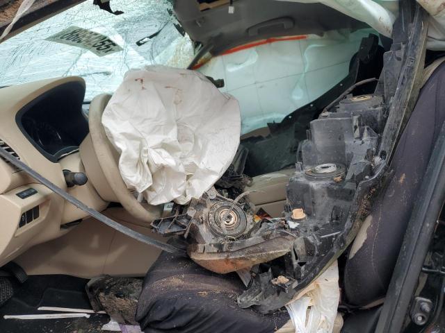 Photo 7 from auction – 2016 NISSAN ALTIMA 2.5 with VIN 1N4AL3AP5GN346458