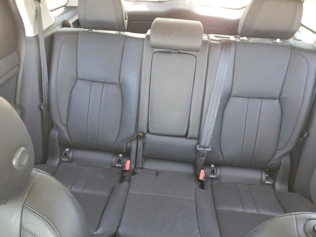 Photo 10 from auction – 2019 LAND ROVER DISCOVERY with VIN SALCR2FX8KH828748