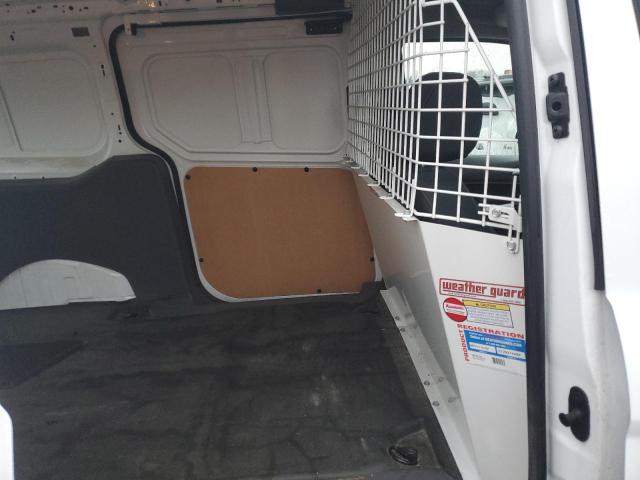 Photo 10 from auction – 2022 FORD TRANSIT CO with VIN NM0LS7T26N1513202