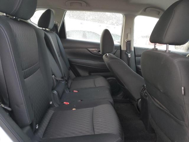 Photo 11 from auction – 2018 NISSAN ROGUE S with VIN KNMAT2MT7JP604679
