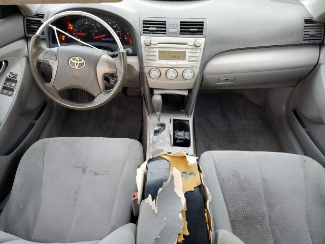 Zdjęcie 8 z aukcji – 2011 TOYOTA CAMRY BASE z VIN 4T1BF3EK7BU667125