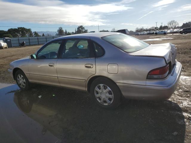 Photo 2 from auction – 1997 TOYOTA AVALON XL with VIN 4T1BF12BXVU173645