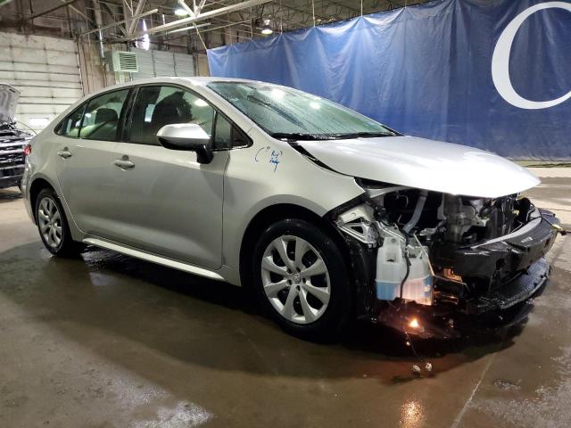 Zdjęcie 4 z aukcji – 2023 TOYOTA COROLLA LE z VIN 5YFB4MDE2PP024536