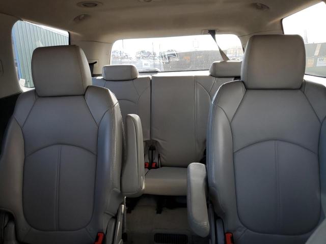 Photo 10 from auction – 2012 GMC ACADIA SLT with VIN 1GKKVSED5CJ249432