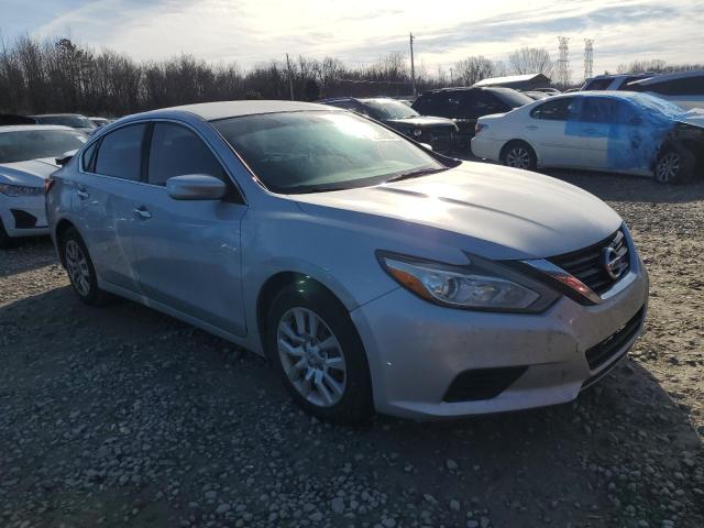 Photo 4 from auction – 2016 NISSAN ALTIMA 2.5 with VIN 1N4AL3AP4GN313516