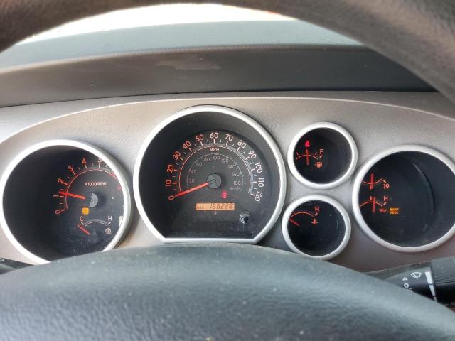 Photo 9 from auction – 2012 TOYOTA TUNDRA DOU with VIN 5TFRM5F11CX045470