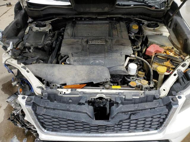 Photo 12 from auction – 2014 SUBARU FORESTER 2 with VIN JF2SJGPCXEH424973