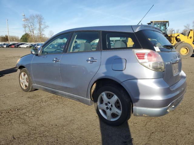 Photo 2 from auction – 2006 TOYOTA COROLLA MA with VIN 2T1KR32EX6C616778