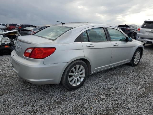 Photo 3 from auction – 2010 CHRYSLER SEBRING LI with VIN 1C3CC5FB4AN165181