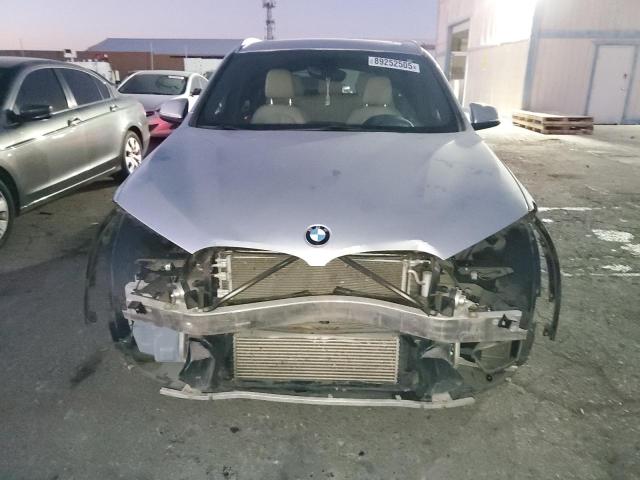 Photo 5 from auction – 2017 BMW X1 XDRIVE2 with VIN WBXHT3Z32H4A55942