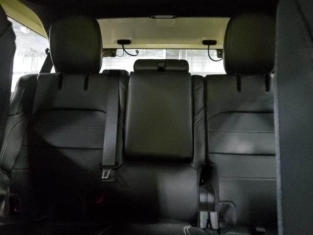Photo 10 from auction – 2022 JEEP WRANGLER U with VIN 1C4JJXP63NW229572