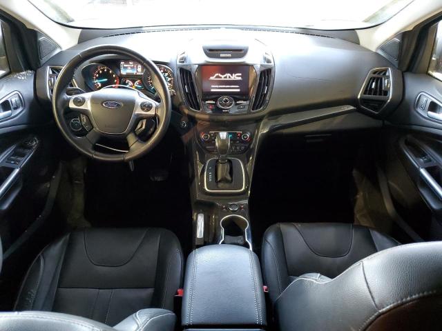 Photo 8 from auction – 2013 FORD ESCAPE TIT with VIN 1FMCU0J96DUC68110