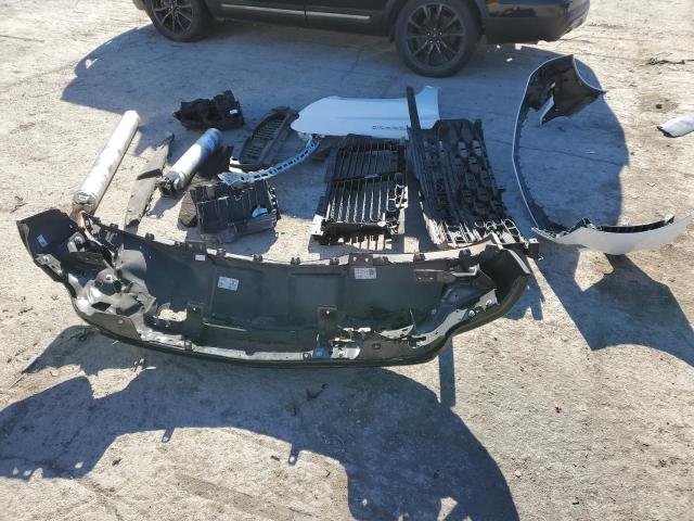 Photo 12 from auction – 2023 CHEVROLET SILVERADO with VIN 3GCUDAED9PG326764