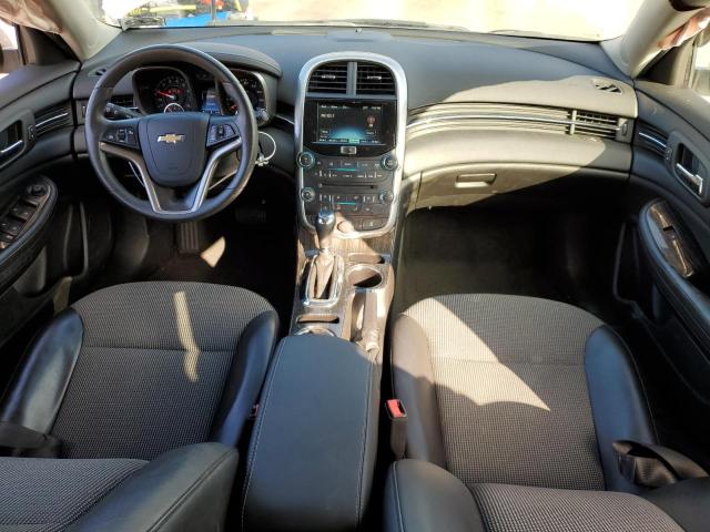 Photo 8 from auction – 2014 CHEVROLET MALIBU 1LT with VIN 1G11C5SL4EF241458