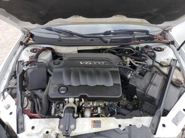 Photo 11 from auction – 2014 CHEVROLET IMPALA LIM with VIN 2G1WD5E36E1163240