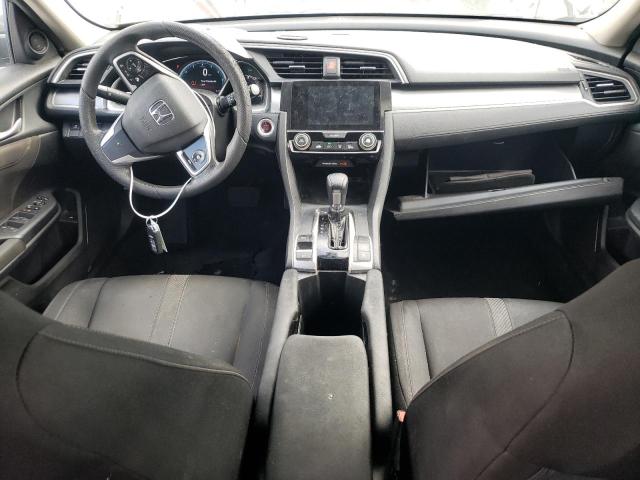 Photo 8 from auction – 2016 HONDA CIVIC EX with VIN 2HGFC2F74GH546454