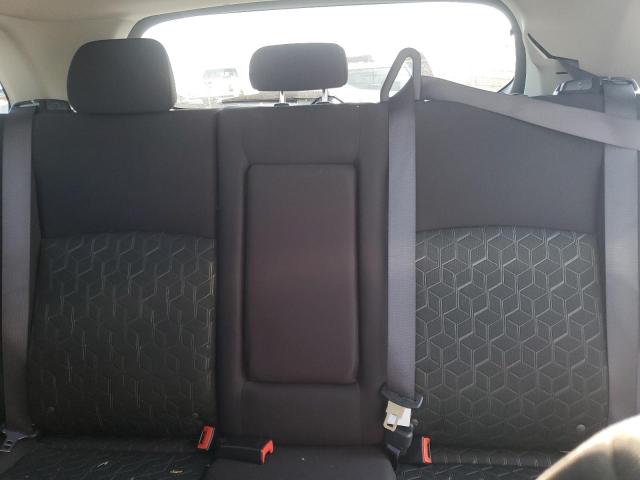 Photo 10 from auction – 2024 MITSUBISHI OUTLANDER with VIN JA4ARUAU8RU019172