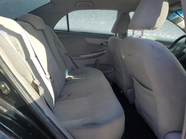 Photo 10 from auction – 2010 TOYOTA COROLLA BA with VIN 2T1BU4EE4AC193852